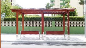 Trabajos especiales en madera