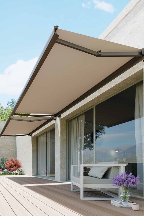 automatizacion2 toldos automatizados