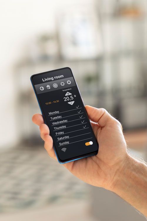 automatizaciones1 automatizaciones hogar