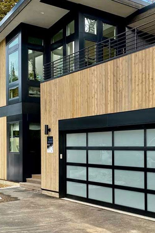 automatizaciones3 automatizaciones de puertas