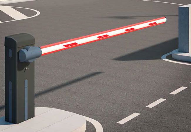 barreras-de-accesos-automatica barras de acceso automaticas