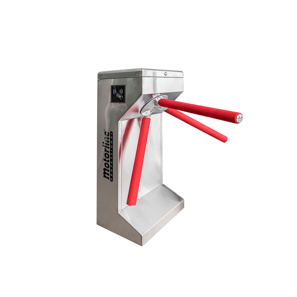 controldeaccesos control de accesos