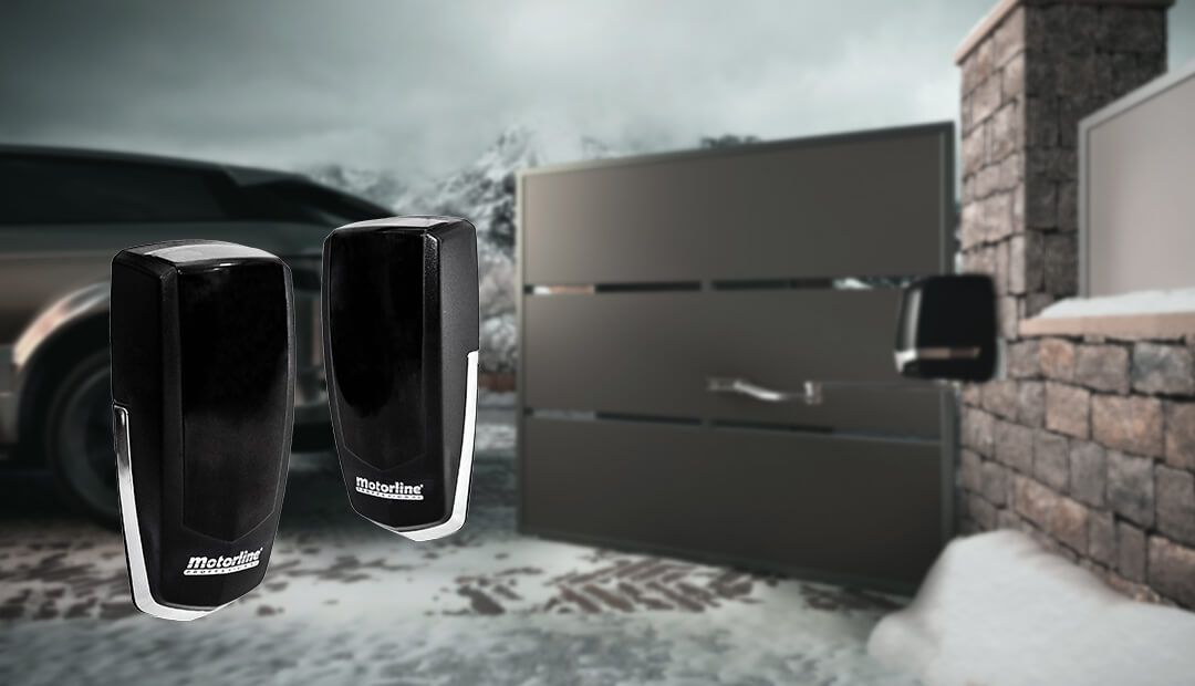 fotocelulas automatizacion motorline