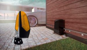 sensor automatizacion