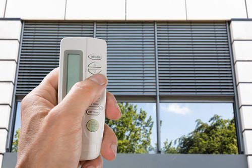 persianas-automaticas automatizacion persianas