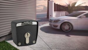 seguridad motorline