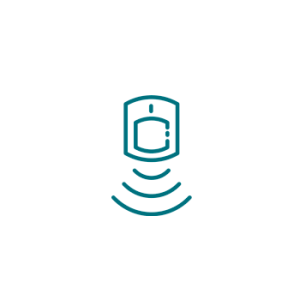 icono sensor