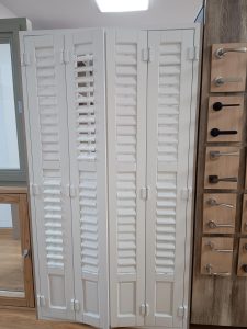ventanas mallorquinas