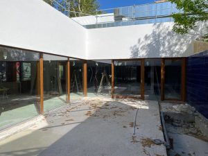 Cerramiento_patio_interior_Vencomad