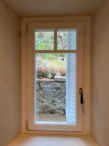 Ventana_diseño_Vecomad
