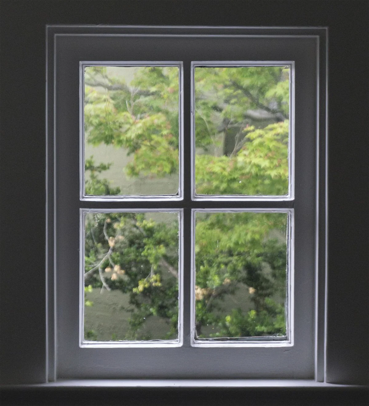 Ventana Vencomad